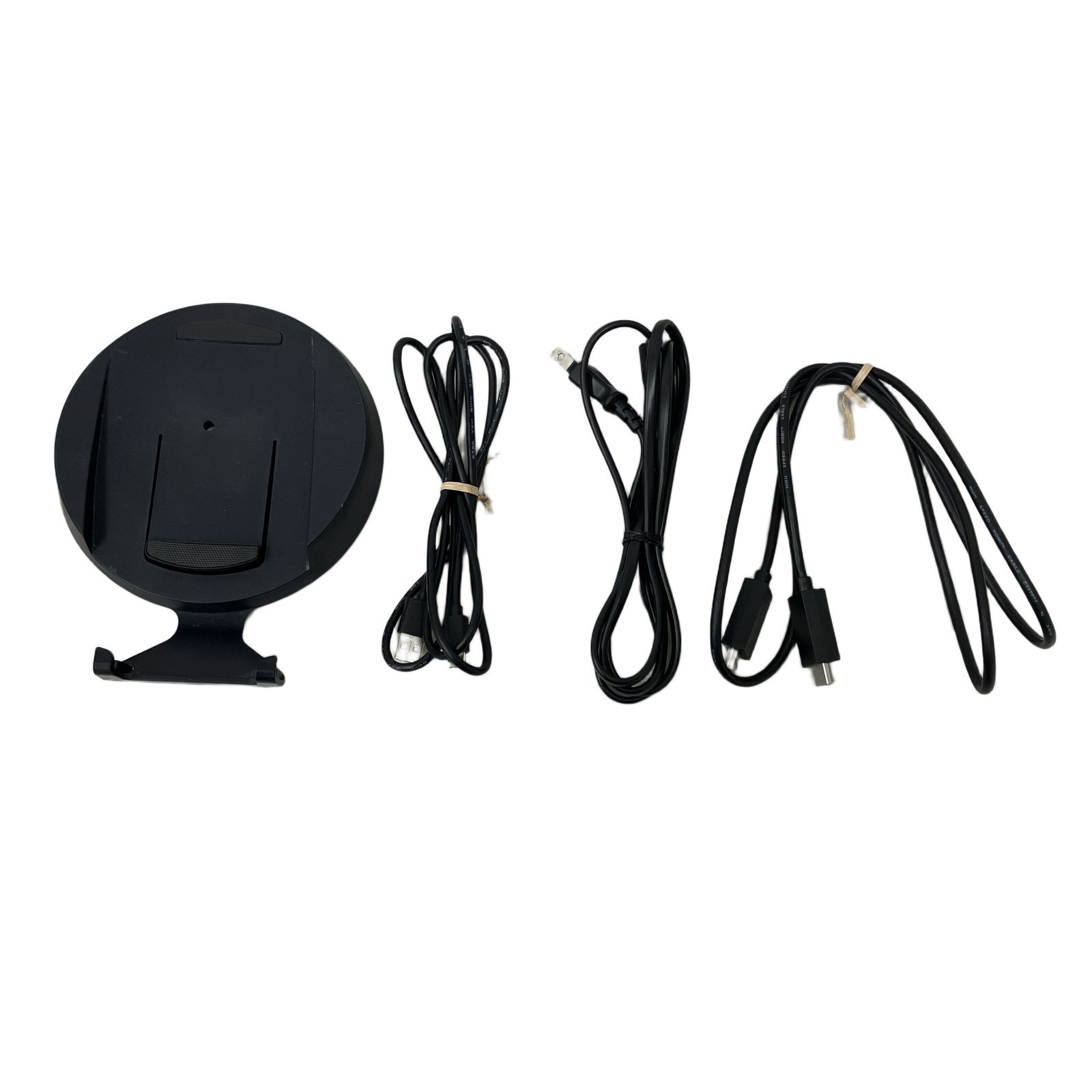 SIE PlayStation 5 プレイステーション5 ディスクドライブ搭載 家庭用ゲーム機 PS CFI 1000 A 01