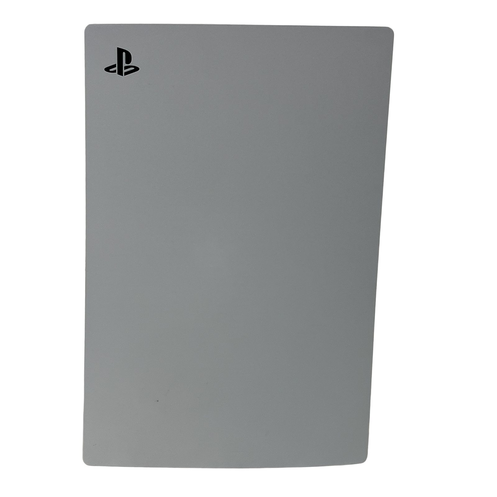 SIE PlayStation 5 プレイステーション5 ディスクドライブ搭載 家庭用ゲーム機 PS CFI-1000 A 01