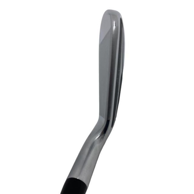 中古】 タイトリスト Titleist T100 7S アイアンセット IR 純正特注