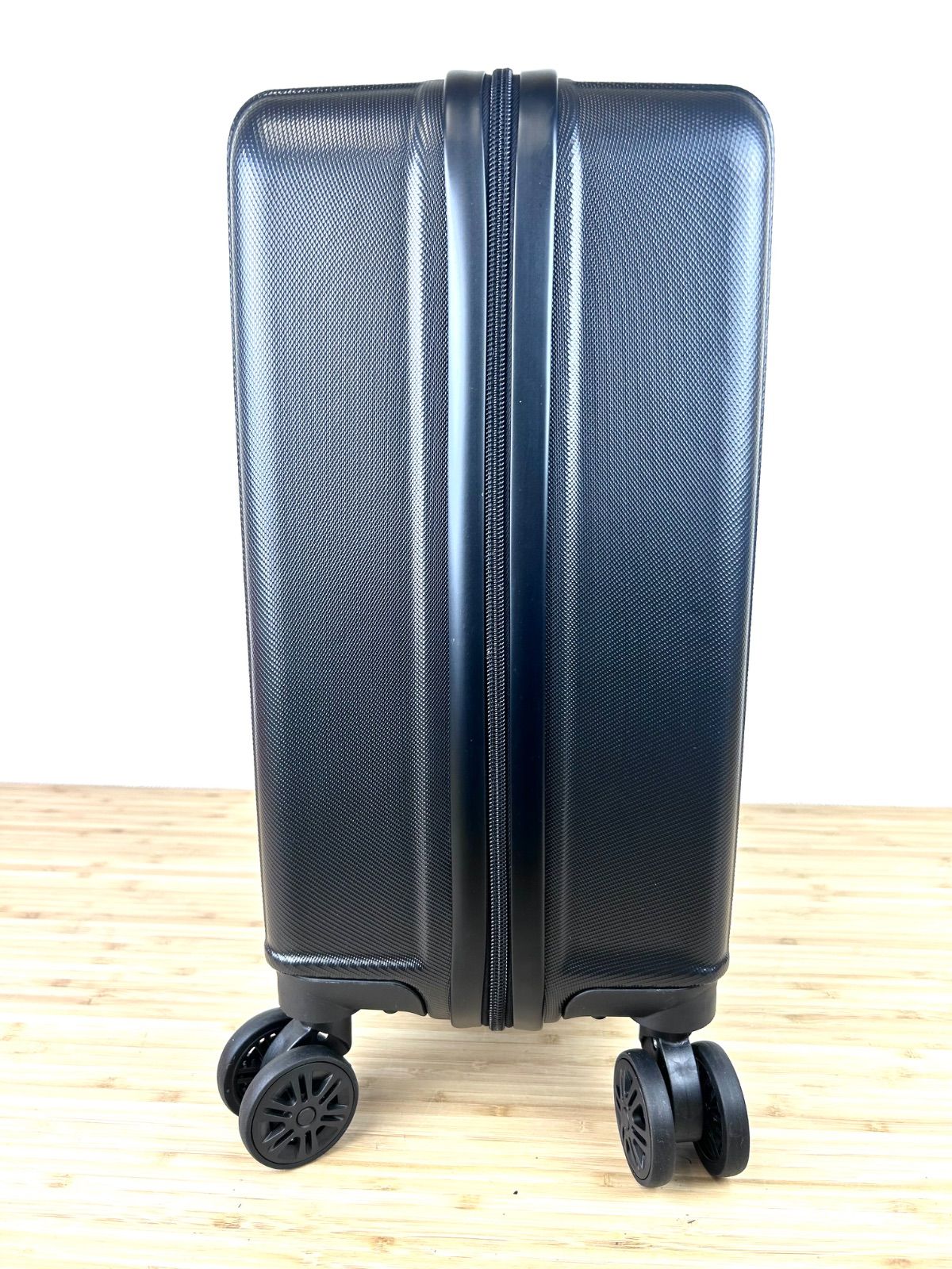 ♥品 阪神タイガースキャリーケース