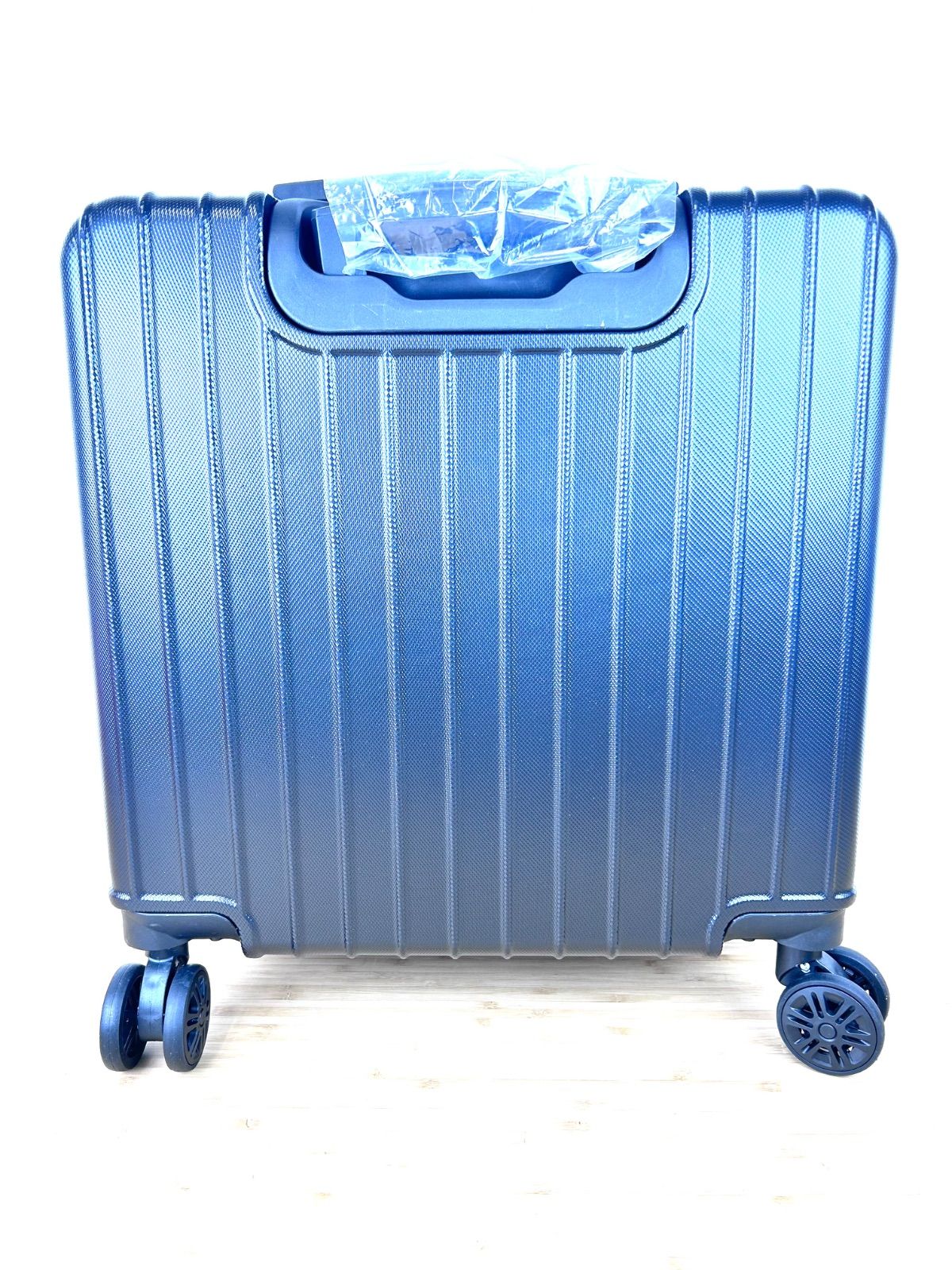 虎の助-プロフ必読- 新品未使用 阪神タイガース キャリーケース 虎の助-プロフ必読- 新品未使用 阪神タイガース キャリーケース 新品未