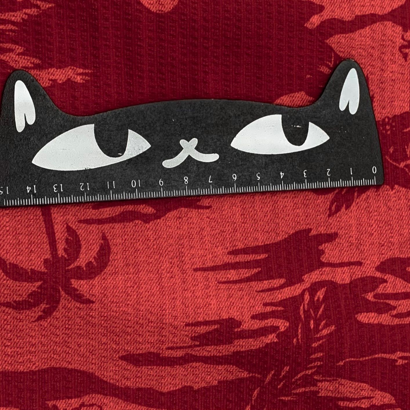 ◇S36 リップル 縦ストレッチ 3ｍ リゾート柄 レッド系 ポリエステル100％ 生地 ボタニカル ハンドメイド カサデパーノ 生地の家 - メルカリ