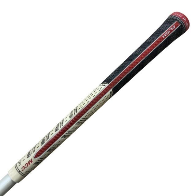 ツアー支給品】ブリヂストン TOUR B JGR 9.5 TOUR AD PT-6 (X