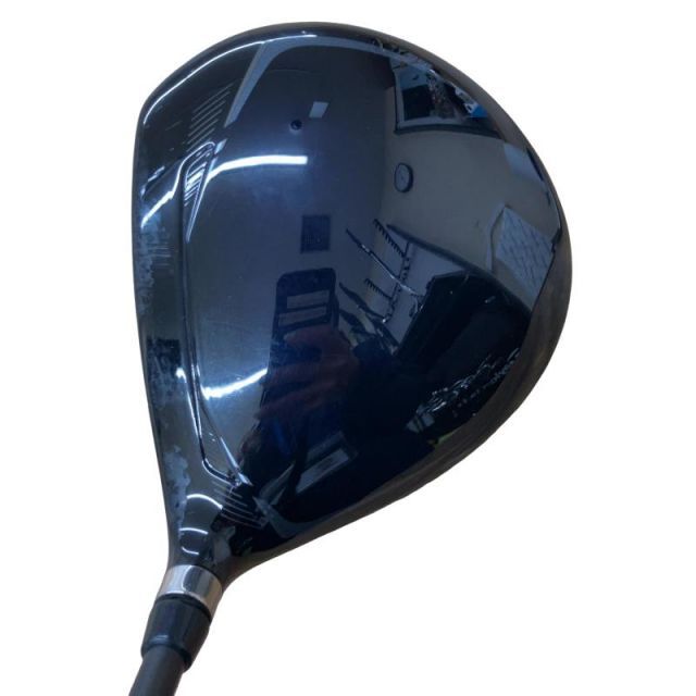 中古】 ブリヂストン TOUR B JGR 9.5° ドライバー DR Tour AD IZ-6