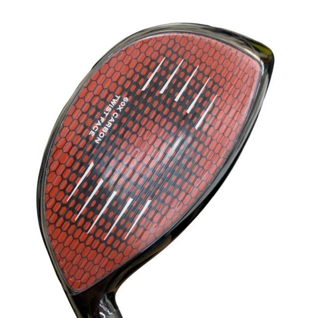 中古】 テーラーメイド STEALTH PLUS+ 10.5° ドライバー DR 純正特注