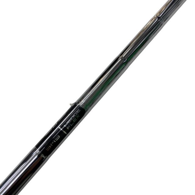 中古】 タイトリスト VOKEY SPIN MILLED SM9 ツアークロム 48°/10°F