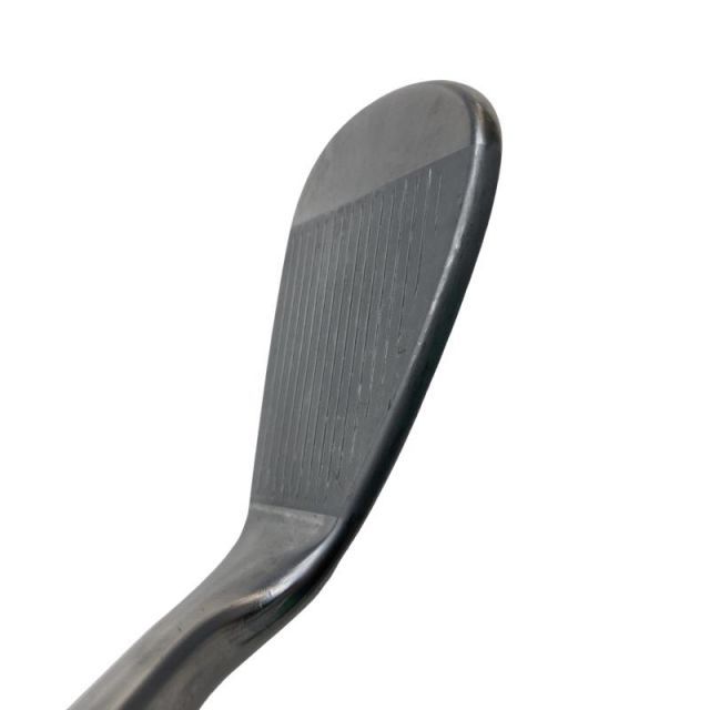 中古】 タイトリスト VOKEY SPIN MILLED SM9 ツアークロム 48°/10°F