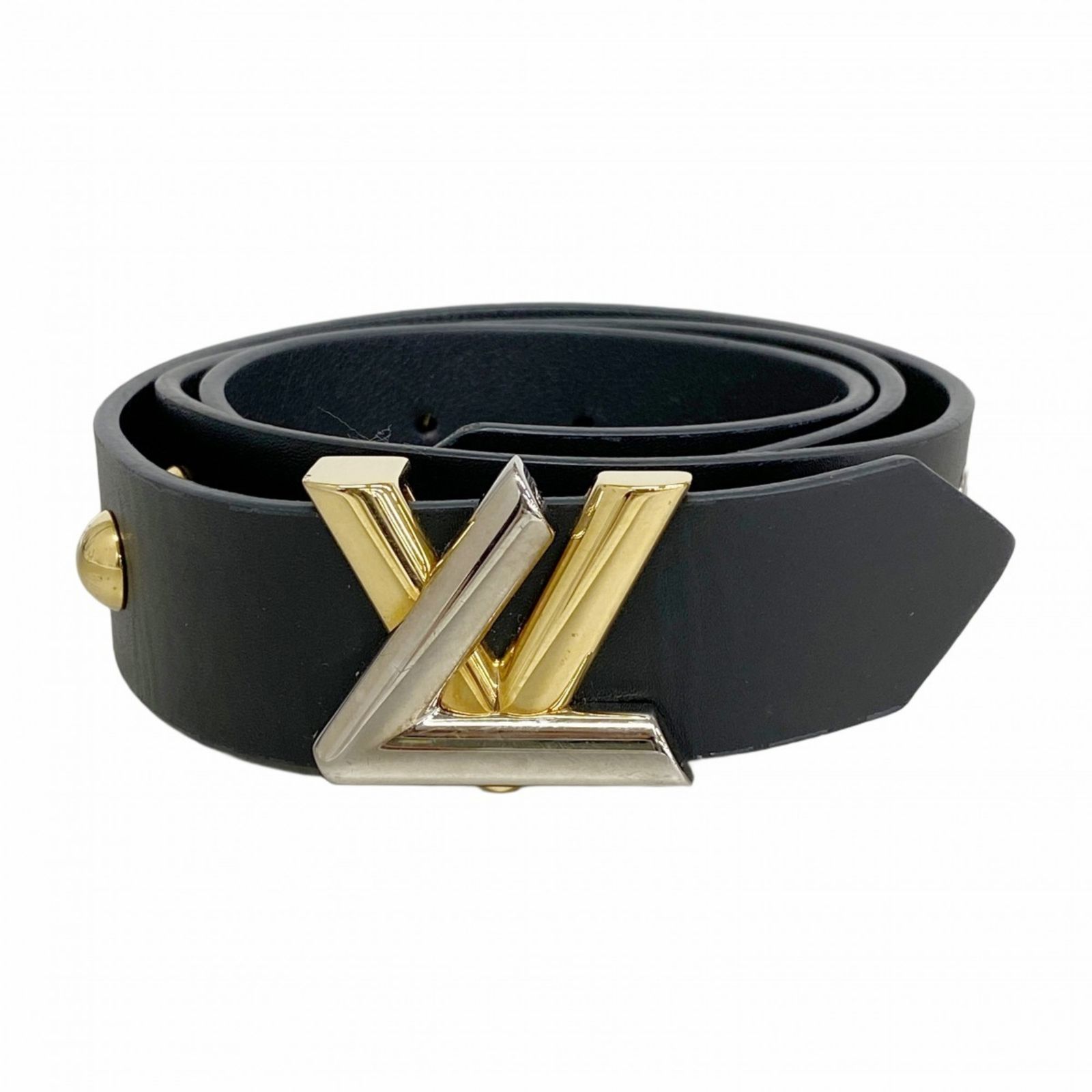 ルイ・ヴィトン(Louis Vuitton) ルイ・ヴィトン ベルト サンチュール 