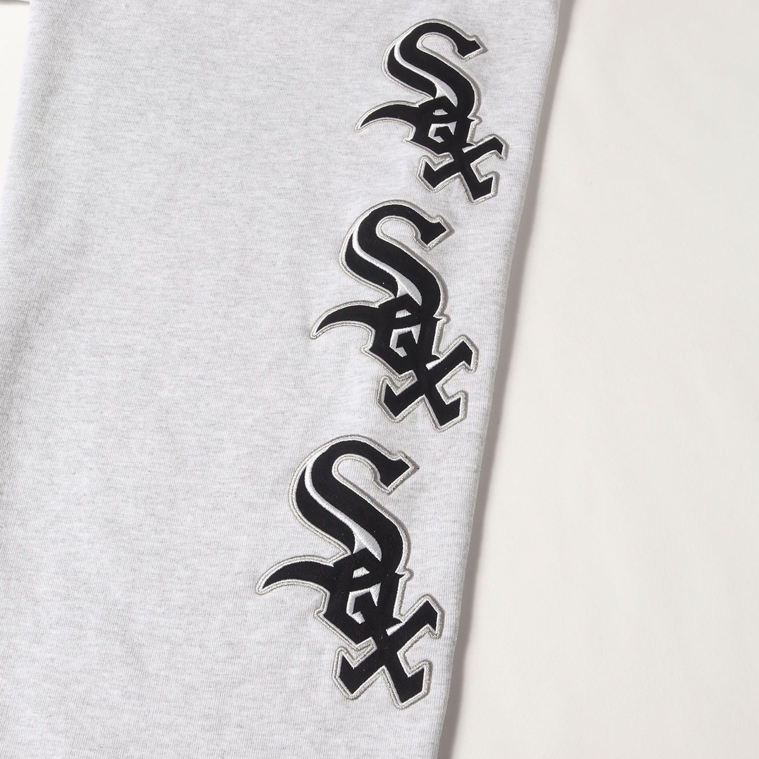 美品】Supreme シュプリーム パンツ アッシュグレー サイズ:S | 25AW 