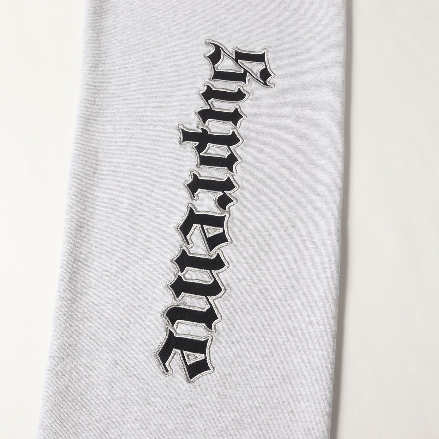 美品】Supreme シュプリーム パンツ アッシュグレー サイズ:S | 25AW 