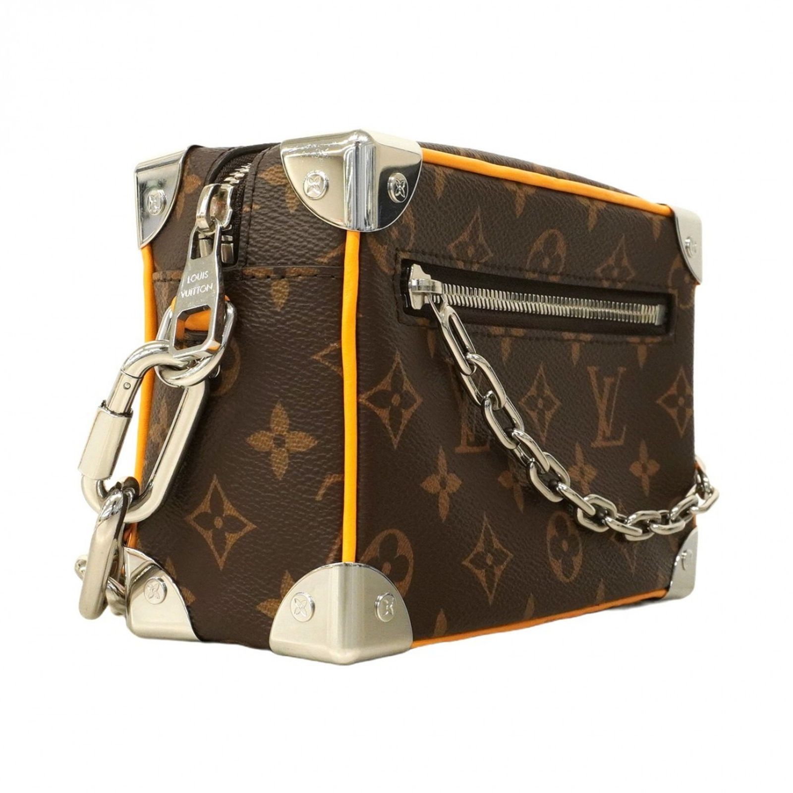 ルイ・ヴィトン(Louis Vuitton) ルイ・ヴィトン ショルダーバッグ