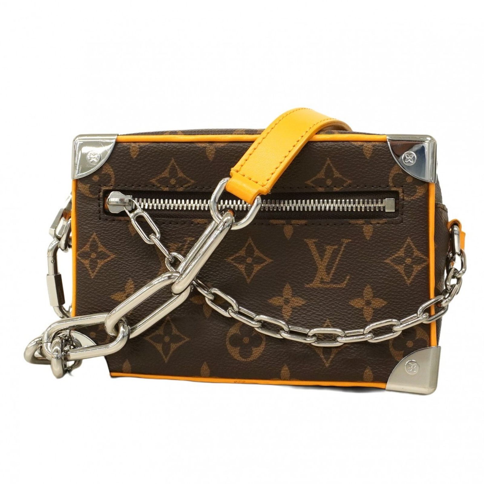 ルイ・ヴィトン(Louis Vuitton) ルイ・ヴィトン ショルダーバッグ