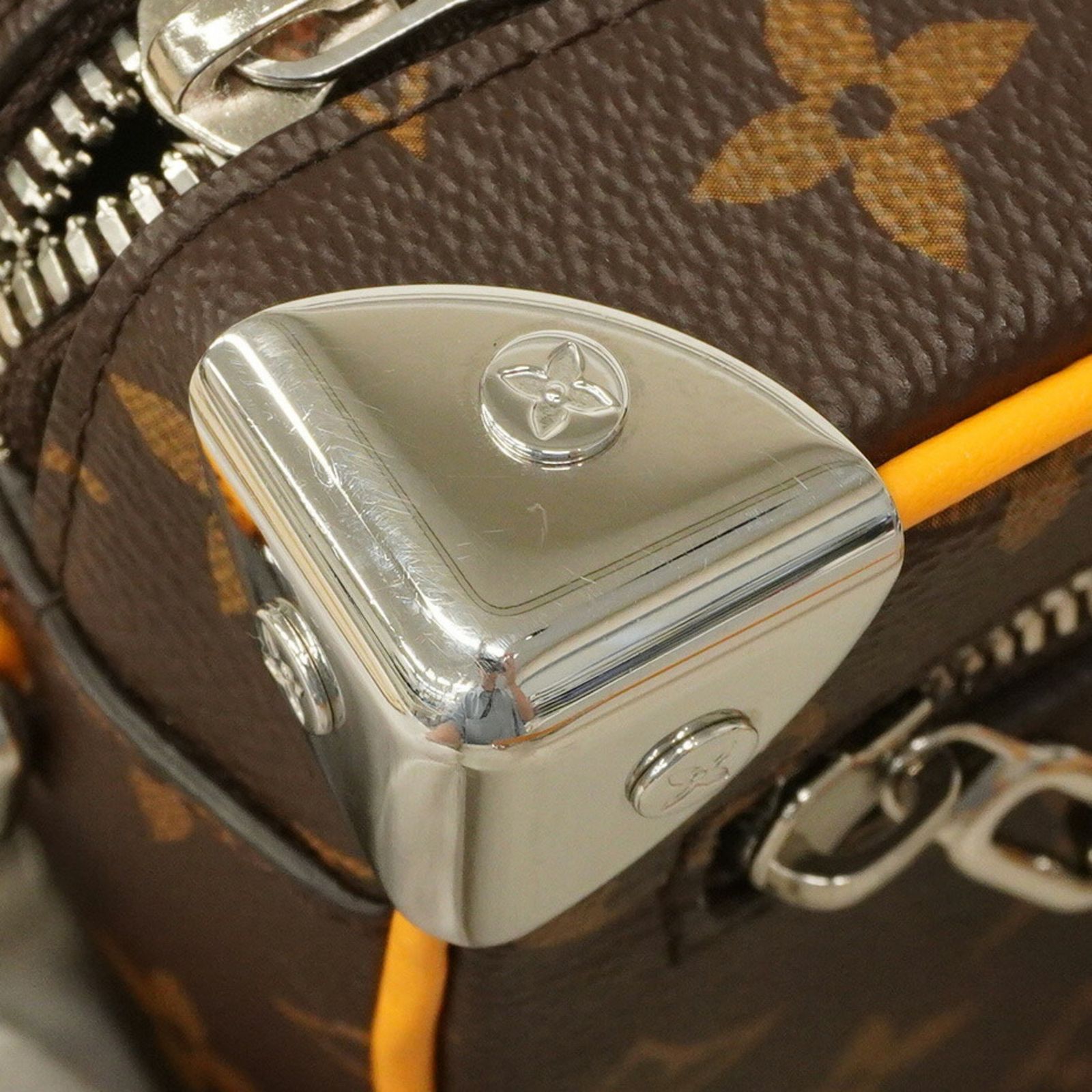 ルイ・ヴィトン(Louis Vuitton) ルイ・ヴィトン ショルダーバッグ