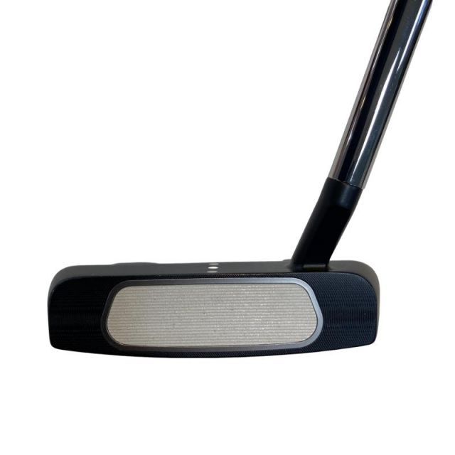 中古】 オデッセイ Ai-ONE JAILBIRD MINI S 33インチ パター PT STROKE