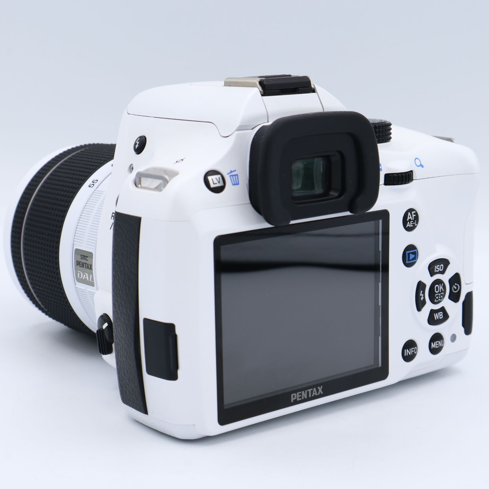 DRT K9 ホワイトビッグベイト 地元河川でK9シーバス。そして2024年は…編【マグナムベイト×シーバス