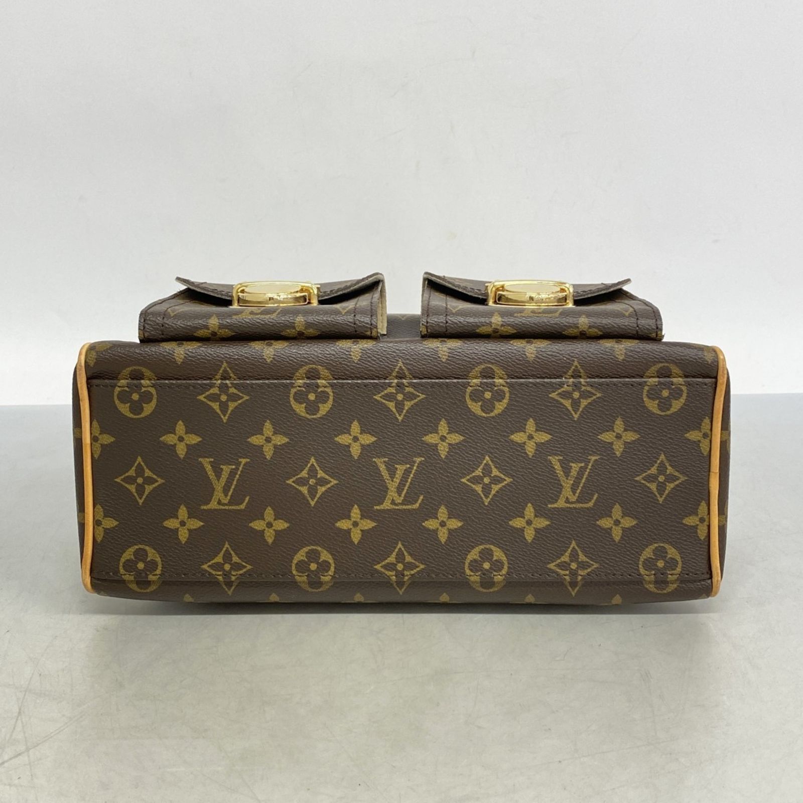 ルイ・ヴィトン(Louis Vuitton) ルイ・ヴィトン ハンドバッグ