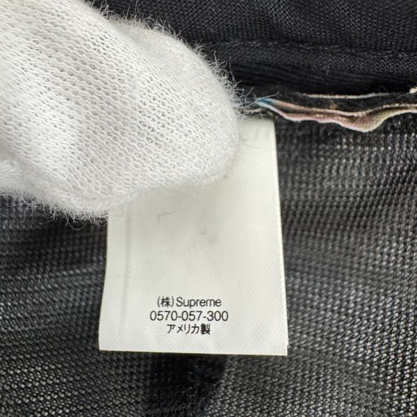 Hat|ゴアテックス