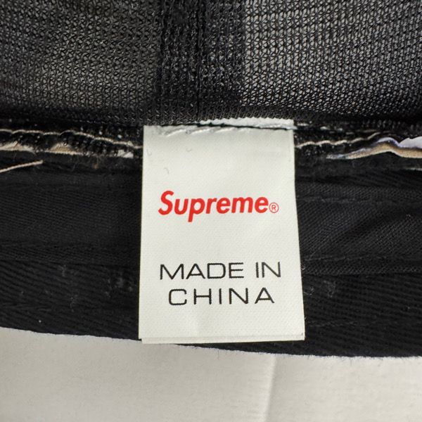 ハット|バケットハット