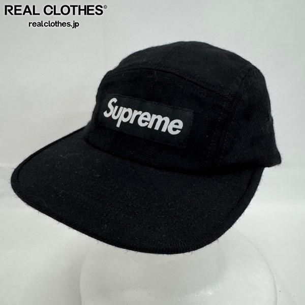 最高 【入手困難】☆金箔サイン入り☆夏目友人帳 絵巻物トレカ6枚