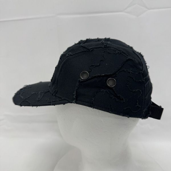 帽子 supreme Layered Camo Camp Cap 中古・古着通販】Supreme (シュプリーム) Layered Camo Camp Cap