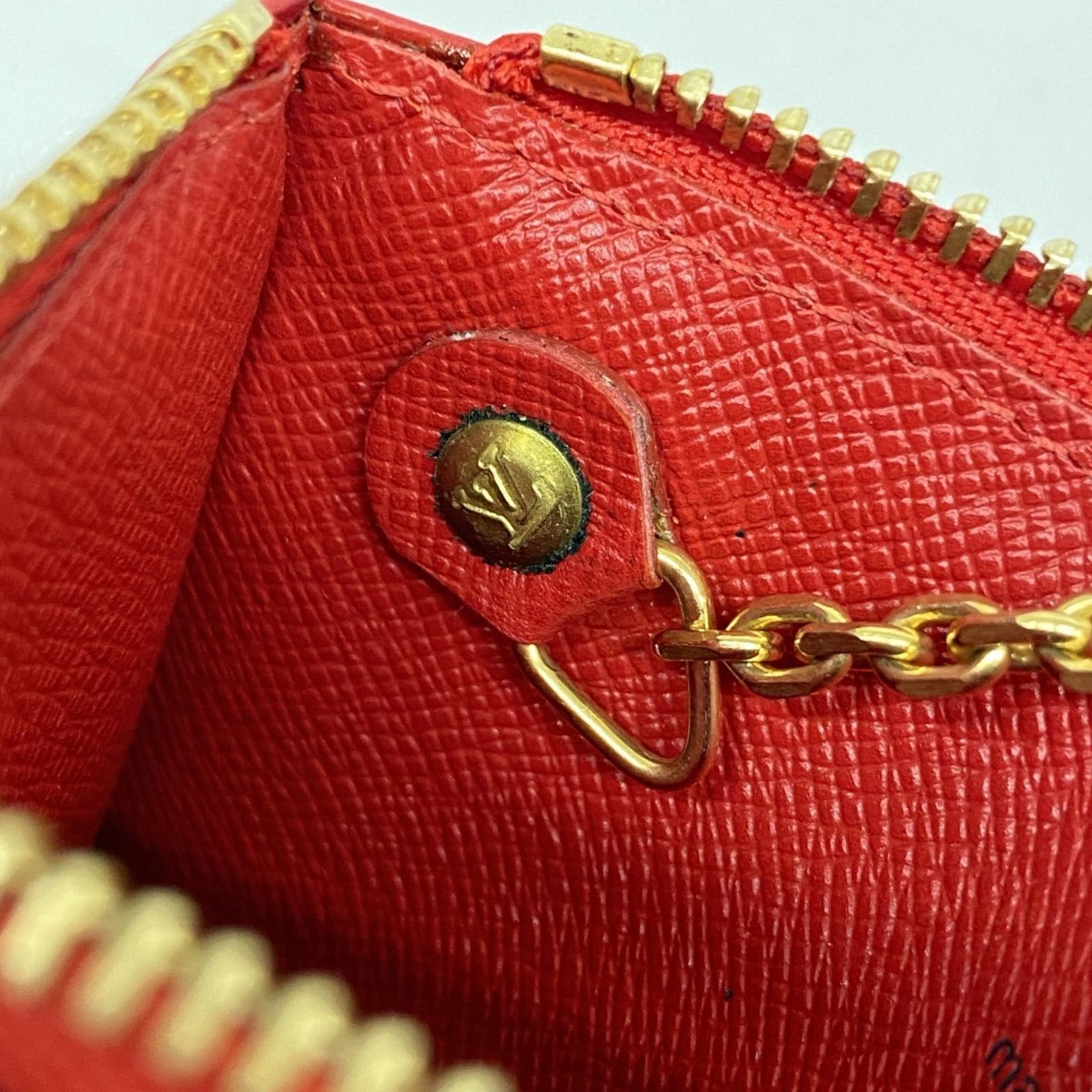 ルイ・ヴィトン(Louis Vuitton) ルイ・ヴィトン 財布・コインケース