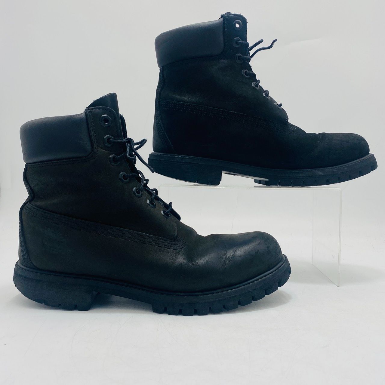 Timberland ティンバーランド