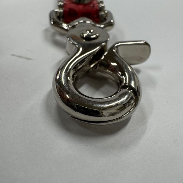 Supreme×b.b.simon/シュプリーム×ビービーサイモン【22AW】Studded Dog