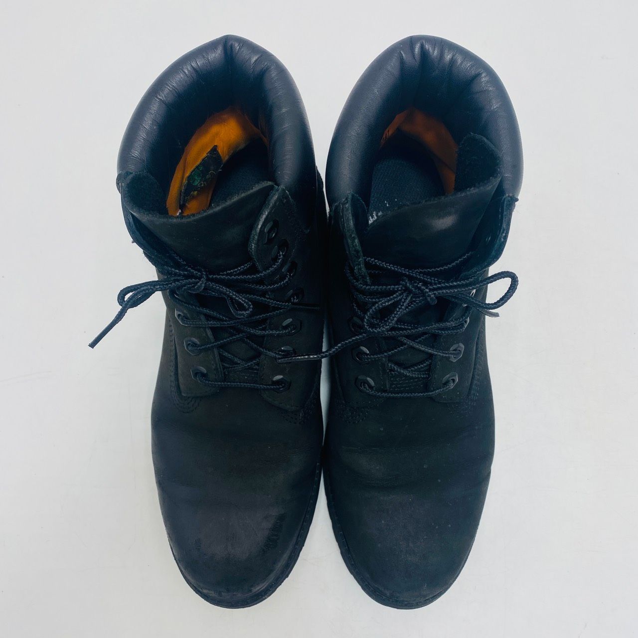 Timberland ティンバーランド