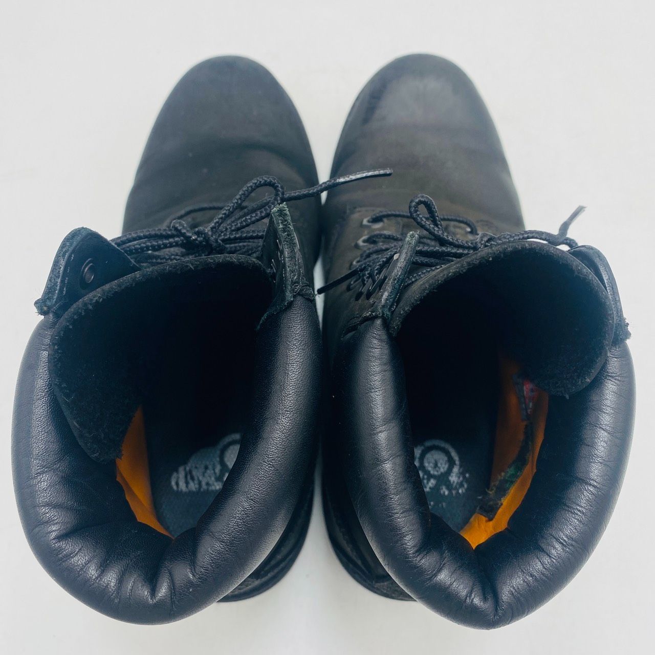 Timberland ティンバーランド