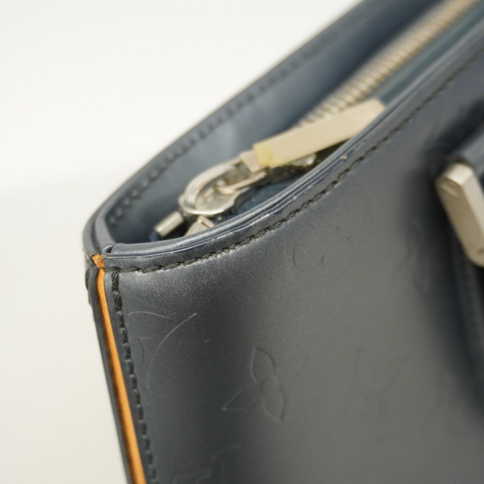 ルイ・ヴィトン(Louis Vuitton) ルイ・ヴィトン トートバッグ