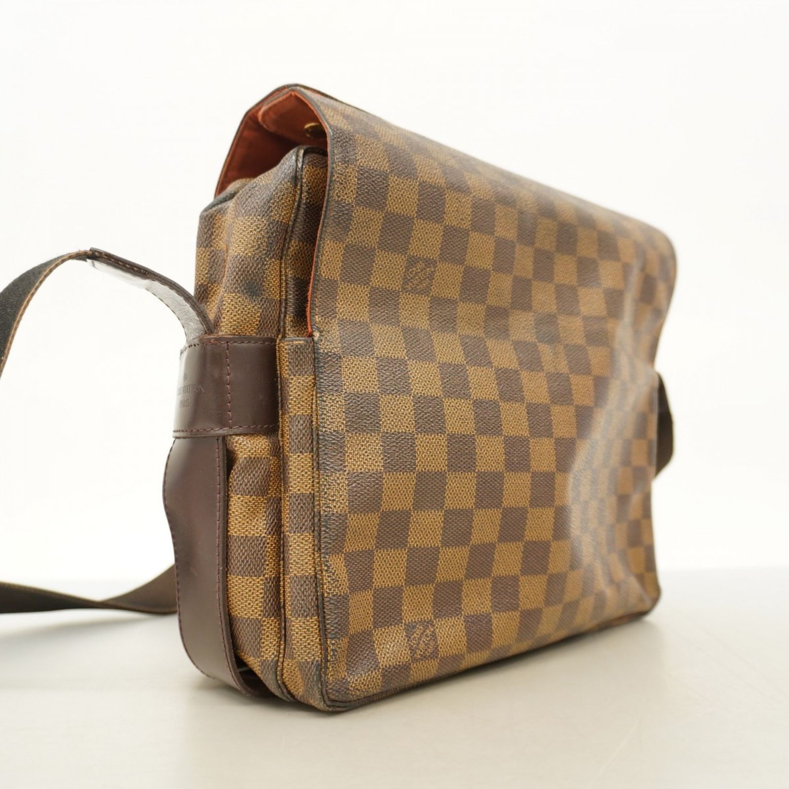 ルイ・ヴィトン(Louis Vuitton) ルイ・ヴィトン ショルダーバッグ