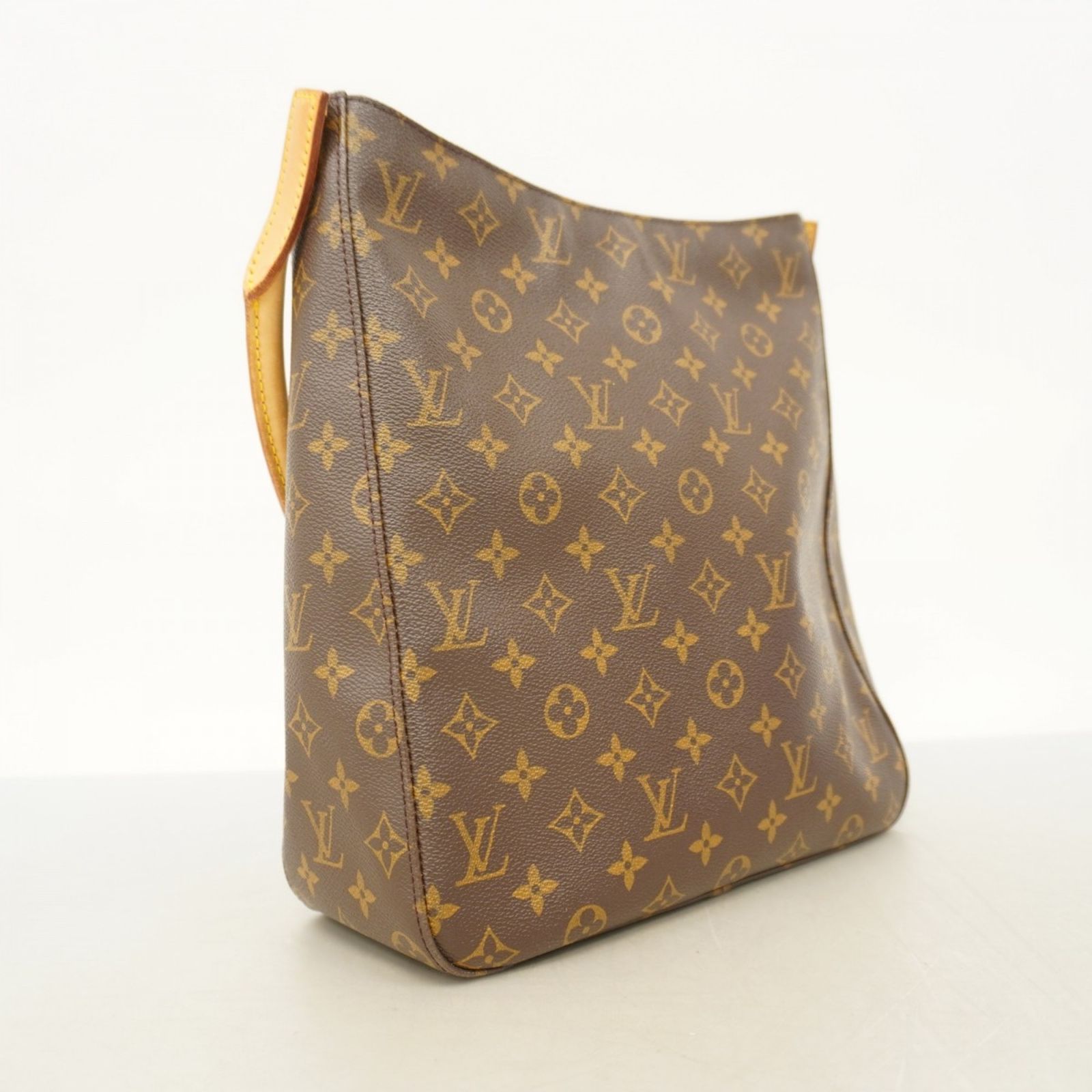 ルイ・ヴィトン(Louis Vuitton) ルイ・ヴィトン ショルダーバッグ