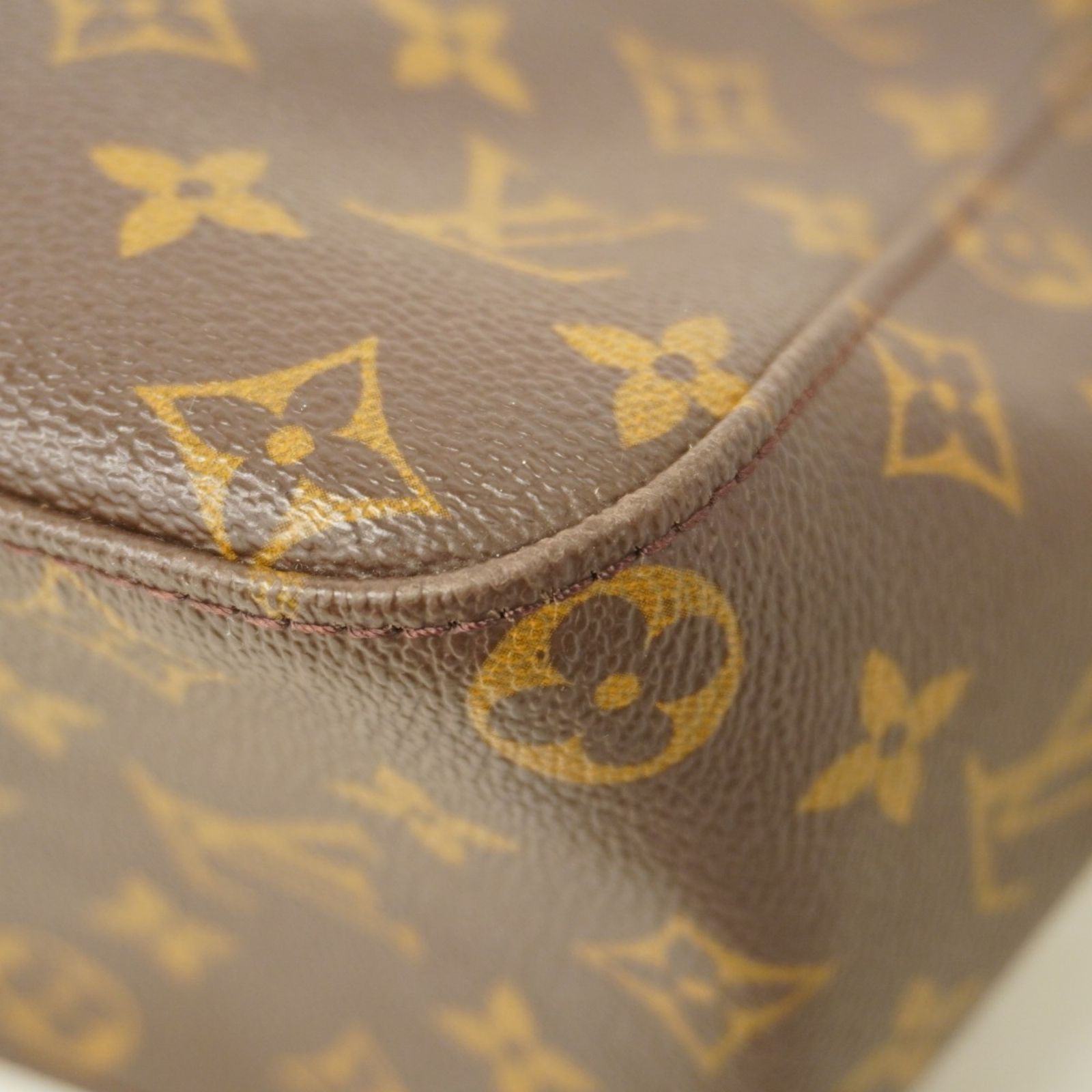 ルイ・ヴィトン(Louis Vuitton) ルイ・ヴィトン ショルダーバッグ