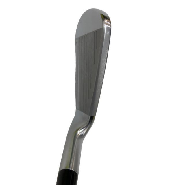 中古】 ブリヂストン BRIDGESTONE 213HF 5S アイアンセット IR NS PRO