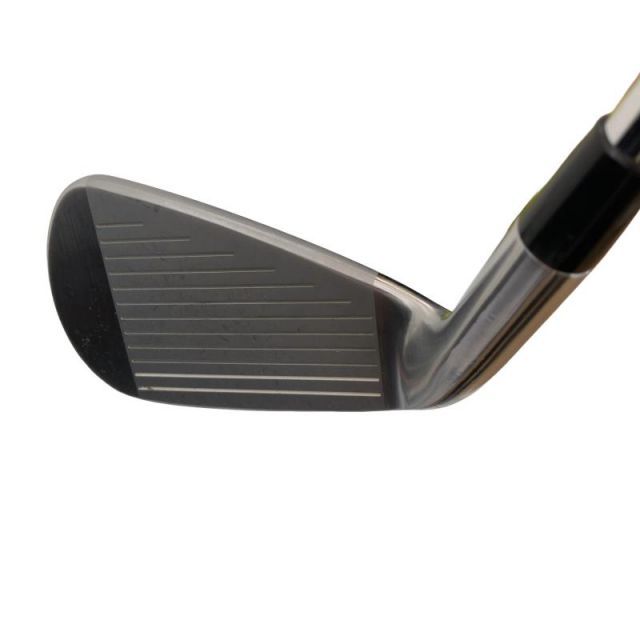 ブリジストン 213HF アイアン5本 NS PRO 850GH neo B シリーズ】 213HF IRON [N.S.PRO 850GH neo](スチール）1本(#5、48