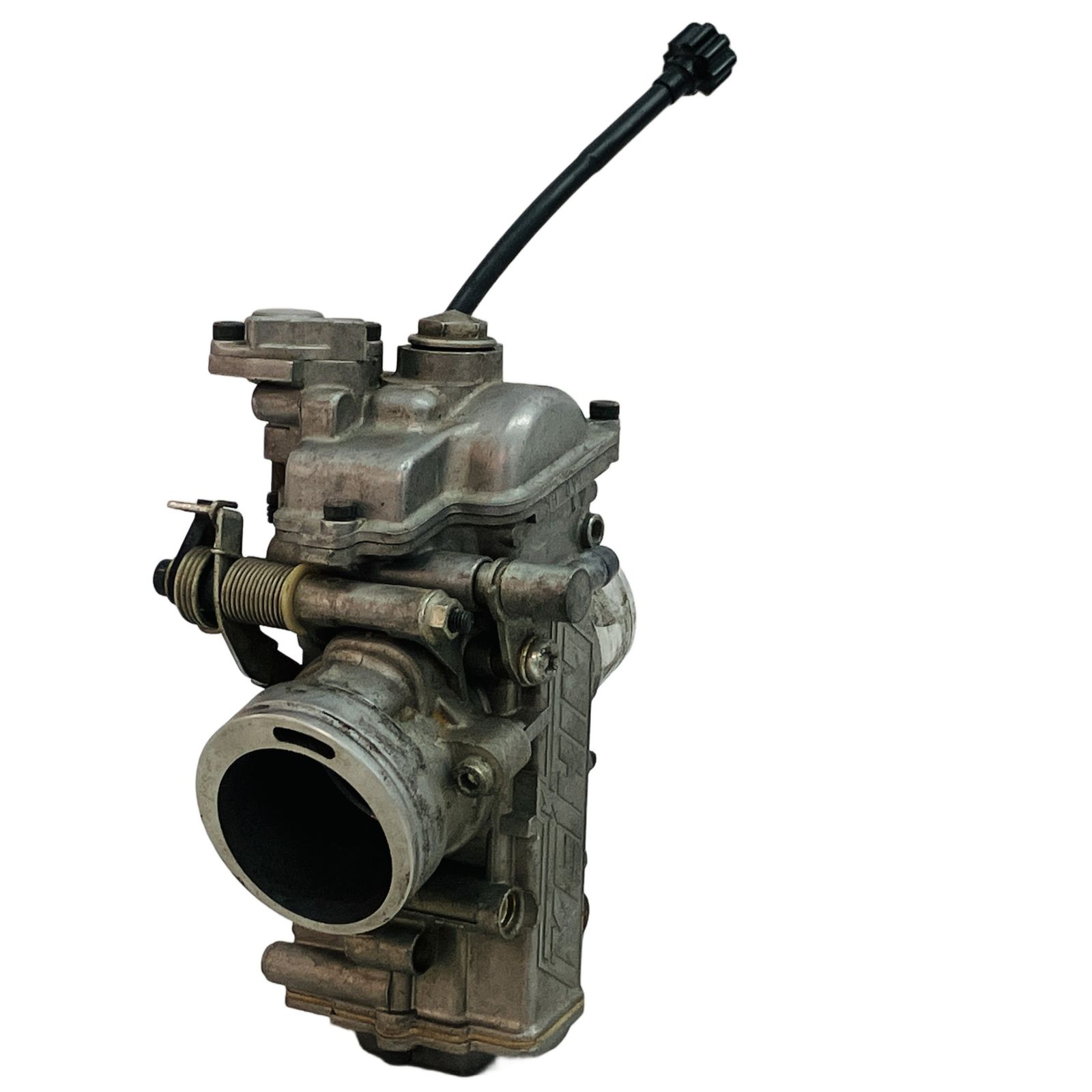 ヤマハ SR400用 FCR41 キャブレター 早い者勝ちSR400 FCR 41 キャブ 