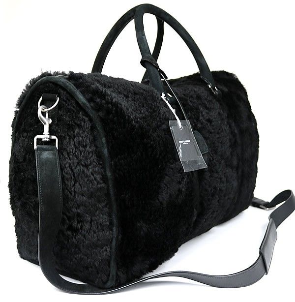 サンローラン ♥