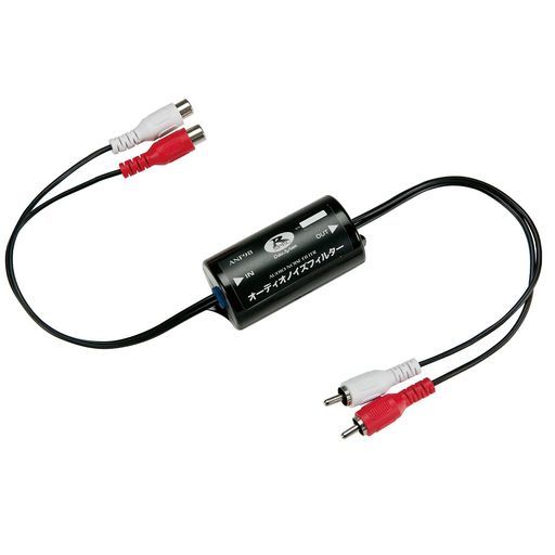 PC周辺機器 FortiGate 50E 2台、ギガハブ2台など HA検証用 お手軽セット
