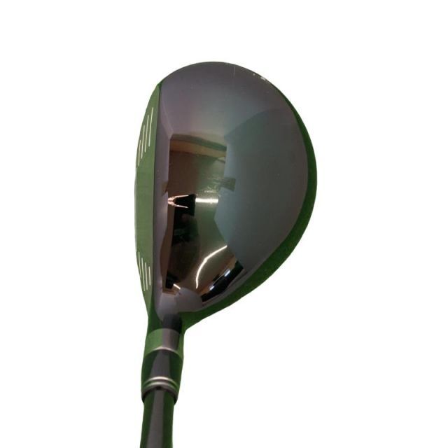 中古】 ブリヂストン PHYZ(2019) 5W フェアウェイウッド FW PZ-409F