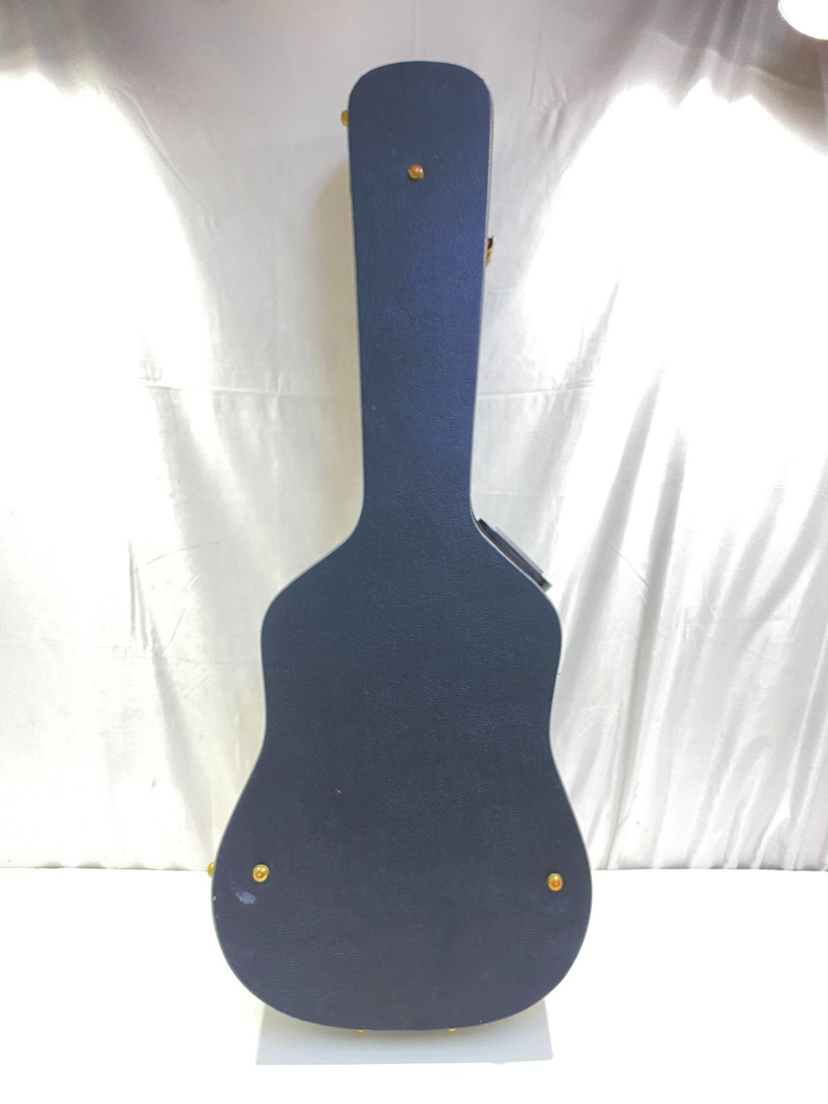 七重浜店61-2-071226] 中古品 Martin DXK2AE マーティン エレアコ