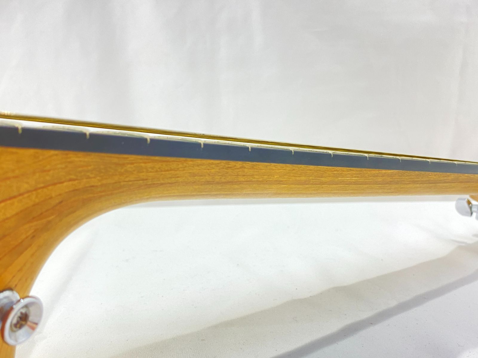 七重浜店61-2-071226] 中古品 Martin DXK2AE マーティン エレアコ