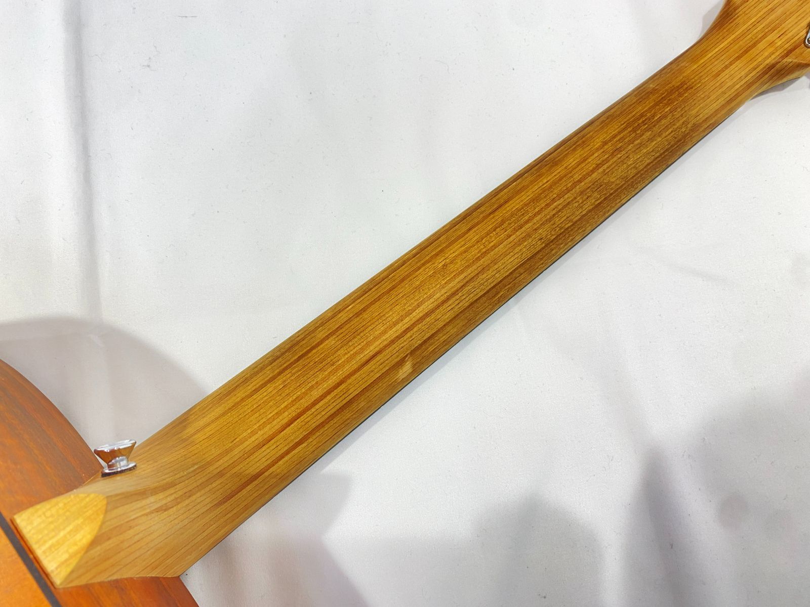 七重浜店61-2-071226] 中古品 Martin DXK2AE マーティン エレアコ