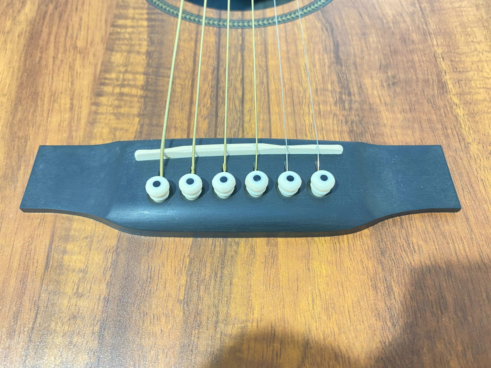 七重浜店61-2-071226] 中古品 Martin DXK2AE マーティン エレアコ