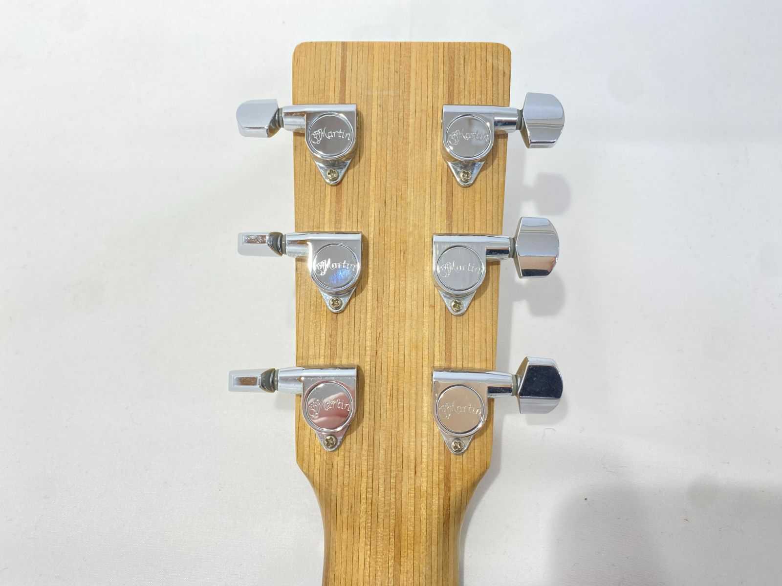 七重浜店61-2-071226] 中古品 Martin DXK2AE マーティン エレアコ