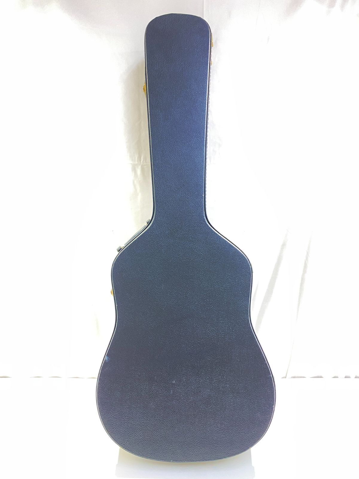 七重浜店61-2-071226] 中古品 Martin DXK2AE マーティン エレアコ