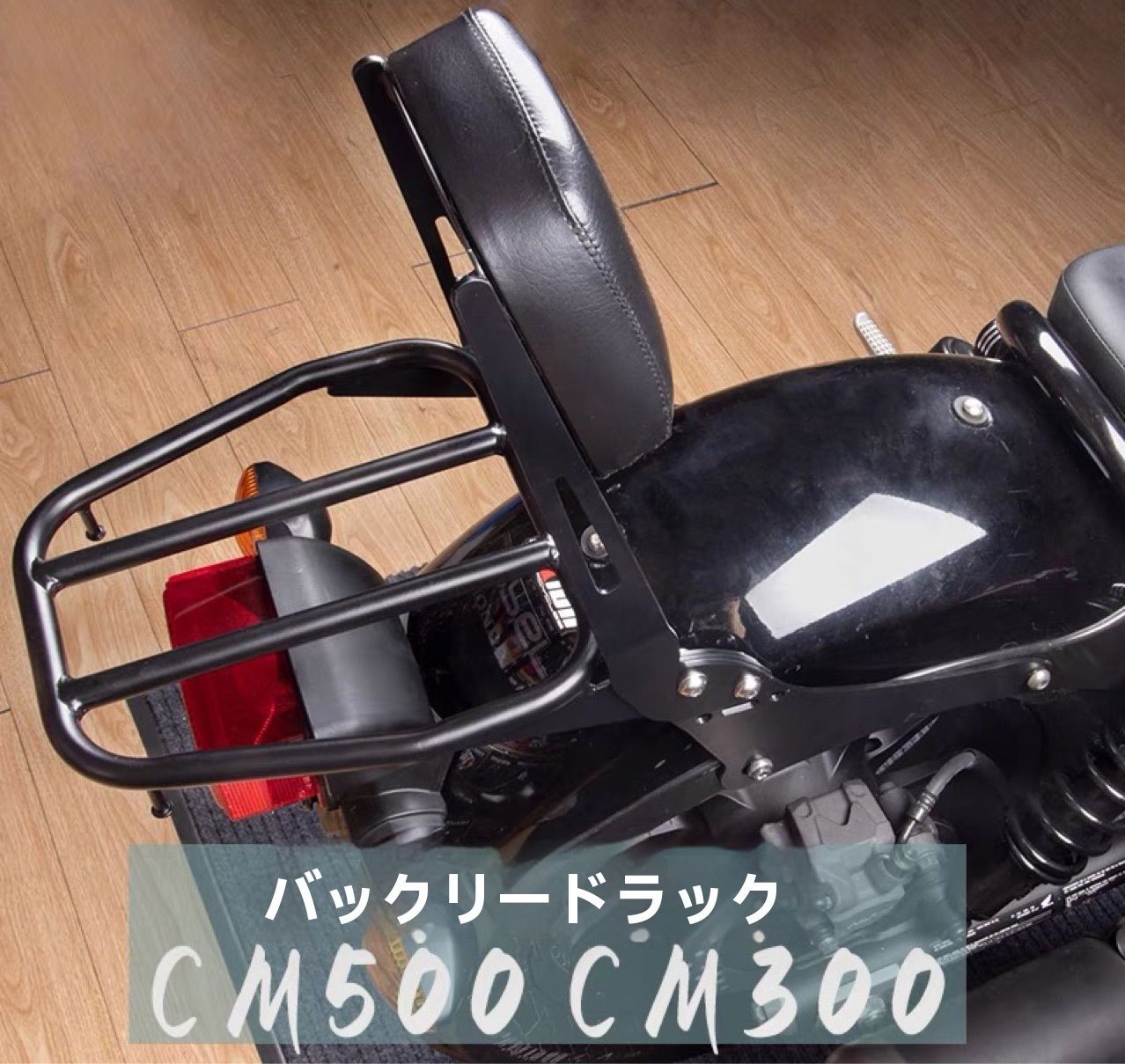 WORK ワーク ヴァリアンツァ D3S 2P 軽自動車 コンパクト 16インチ