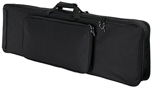 KCキーボードケースKBB-61 61鍵用