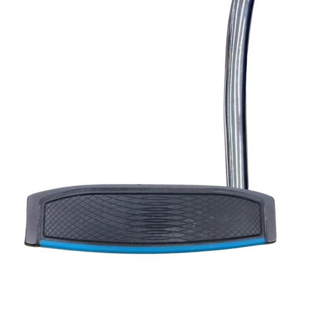 中古】 ピン SIGMA 2 TYNE 35インチ(PP58) パター PT スチール