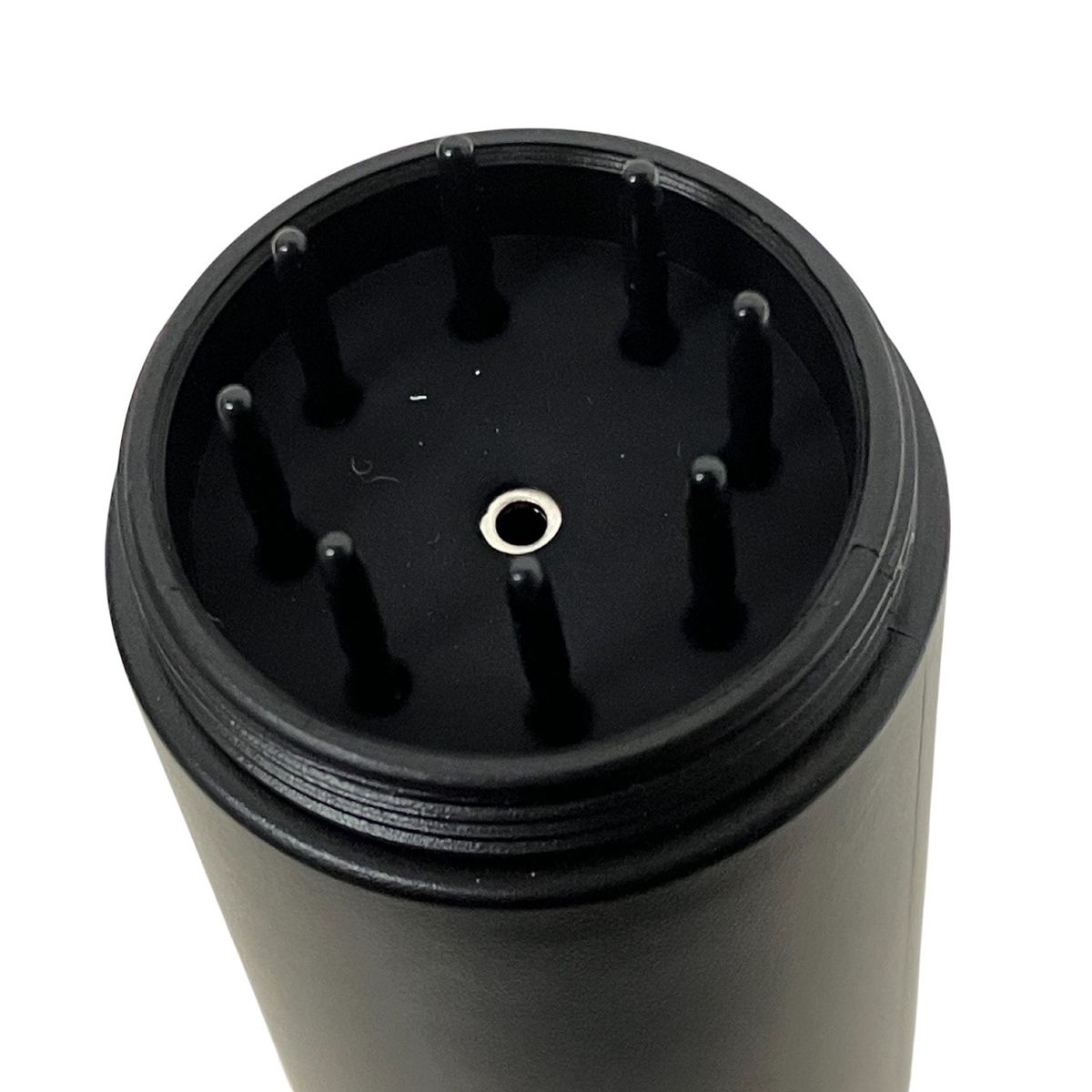 液晶ペンタブレット