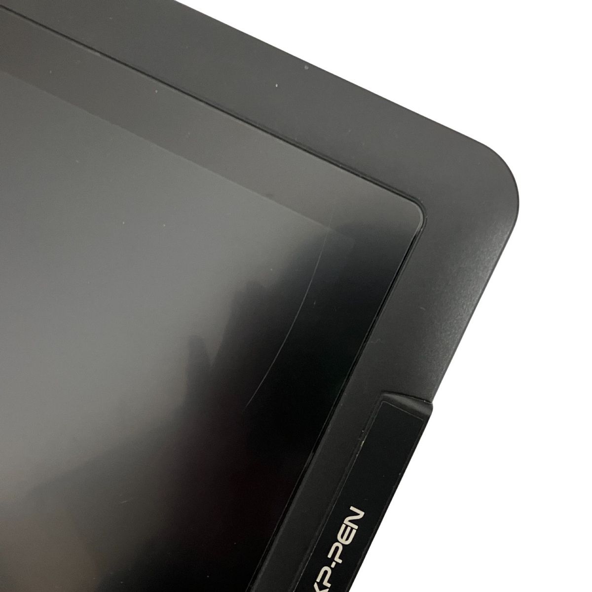  XP-PEN Artist 12 Pro 液晶ペンタブレット その他 PC周辺機器